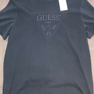 GUESS T-Shirt